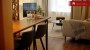 Продаётся квартира Vanaturu kael  8, Vanalinn, Tallinn, Harju maakond