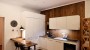Продаётся квартира Vanaturu kael  8, Vanalinn, Tallinn, Harju maakond