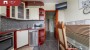 For sale  - apartment Ehitajate tee 113, Haabersti linnaosa, Tallinn, Harju maakond