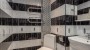 For sale  - apartment Ehitajate tee 113, Haabersti linnaosa, Tallinn, Harju maakond