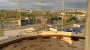 For sale  - apartment Ehitajate tee 113, Haabersti linnaosa, Tallinn, Harju maakond