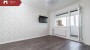 For sale  - apartment Ehitajate tee 113, Haabersti linnaosa, Tallinn, Harju maakond