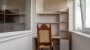 For sale  - apartment Ehitajate tee 113, Haabersti linnaosa, Tallinn, Harju maakond