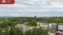 For sale  - apartment Ehitajate tee 113, Haabersti linnaosa, Tallinn, Harju maakond