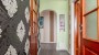 For sale  - apartment Ehitajate tee 113, Haabersti linnaosa, Tallinn, Harju maakond
