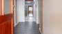 For sale  - apartment Ehitajate tee 113, Haabersti linnaosa, Tallinn, Harju maakond