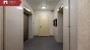 For sale  - apartment Ehitajate tee 113, Haabersti linnaosa, Tallinn, Harju maakond