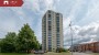 For sale  - apartment Ehitajate tee 113, Haabersti linnaosa, Tallinn, Harju maakond