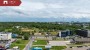 For sale  - apartment Ehitajate tee 113, Haabersti linnaosa, Tallinn, Harju maakond