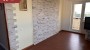 For sale  - apartment Ehitajate tee 113, Haabersti linnaosa, Tallinn, Harju maakond