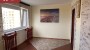For sale  - apartment Ehitajate tee 113, Haabersti linnaosa, Tallinn, Harju maakond