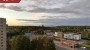 For sale  - apartment Ehitajate tee 113, Haabersti linnaosa, Tallinn, Harju maakond