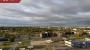 For sale  - apartment Ehitajate tee 113, Haabersti linnaosa, Tallinn, Harju maakond