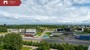 For sale  - apartment Ehitajate tee 113, Haabersti linnaosa, Tallinn, Harju maakond