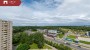 For sale  - apartment Ehitajate tee 113, Haabersti linnaosa, Tallinn, Harju maakond