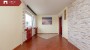 For sale  - apartment Ehitajate tee 113, Haabersti linnaosa, Tallinn, Harju maakond