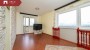For sale  - apartment Ehitajate tee 113, Haabersti linnaosa, Tallinn, Harju maakond