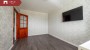 For sale  - apartment Ehitajate tee 113, Haabersti linnaosa, Tallinn, Harju maakond