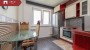 For sale  - apartment Ehitajate tee 113, Haabersti linnaosa, Tallinn, Harju maakond