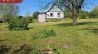 For sale  - house Sääse, Idavere küla, Haljala vald, Lääne-Viru maakond