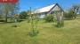 For sale  - house Sääse, Idavere küla, Haljala vald, Lääne-Viru maakond