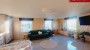 For sale  - house Sääse, Idavere küla, Haljala vald, Lääne-Viru maakond