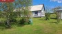 For sale  - house Sääse, Idavere küla, Haljala vald, Lääne-Viru maakond