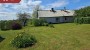For sale  - house Sääse, Idavere küla, Haljala vald, Lääne-Viru maakond