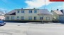 Продаётся квартира Tallinna  66, Rakvere linn, Lääne-Viru maakond