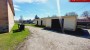 Продаётся квартира Tallinna  66, Rakvere linn, Lääne-Viru maakond