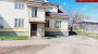 Продаётся квартира Tallinna  66, Rakvere linn, Lääne-Viru maakond