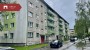 Сдаётся в аренду квартира Eduard Vilde tee 134, Mustamäe linnaosa, Tallinn, Harju maakond