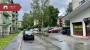 Сдаётся в аренду квартира Eduard Vilde tee 134, Mustamäe linnaosa, Tallinn, Harju maakond