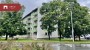 Сдаётся в аренду квартира Eduard Vilde tee 134, Mustamäe linnaosa, Tallinn, Harju maakond