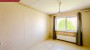 For sale  - apartment Riia maantee 67, Viljandi linn, Viljandi maakond