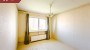 For sale  - apartment Riia maantee 67, Viljandi linn, Viljandi maakond