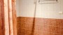 For sale  - apartment Riia maantee 67, Viljandi linn, Viljandi maakond