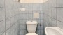 For sale  - apartment Riia maantee 67, Viljandi linn, Viljandi maakond