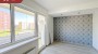 For sale  - apartment Riia maantee 67, Viljandi linn, Viljandi maakond