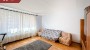 For sale  - apartment Riia maantee 67, Viljandi linn, Viljandi maakond