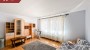 For sale  - apartment Riia maantee 67, Viljandi linn, Viljandi maakond