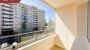 For sale  - apartment Riia maantee 67, Viljandi linn, Viljandi maakond