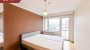 For sale  - apartment Riia maantee 71, Viljandi linn, Viljandi maakond