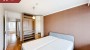 For sale  - apartment Riia maantee 71, Viljandi linn, Viljandi maakond