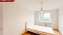 For sale  - apartment Riia maantee 71, Viljandi linn, Viljandi maakond