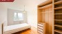 For sale  - apartment Riia maantee 71, Viljandi linn, Viljandi maakond