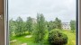 For sale  - apartment Riia maantee 71, Viljandi linn, Viljandi maakond