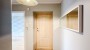 For sale  - apartment Riia maantee 71, Viljandi linn, Viljandi maakond