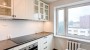 For sale  - apartment Riia maantee 71, Viljandi linn, Viljandi maakond