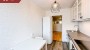For sale  - apartment Riia maantee 71, Viljandi linn, Viljandi maakond